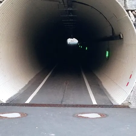 Fuer 7 Personen 68 M² * Oberwiesenthal